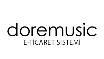 Doremusic