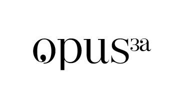 Opus3a