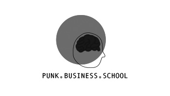 Punk Business School